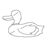Rooms: Low Detailed Redux icon
