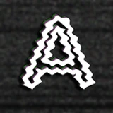 apoc