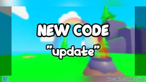 OP Auto Farm