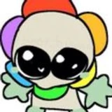 Dandyisbad