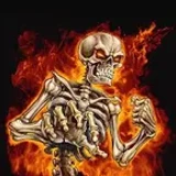 FireServiceScripter