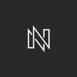 NeZrut_Official