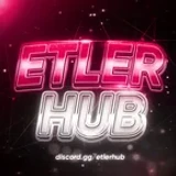 Etler