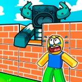 Build to Survive Disasters