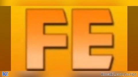 TcaGuiV3