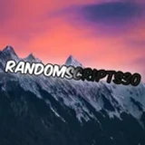 RandomScripts30