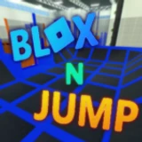 Blox n Jump Trampoline Park