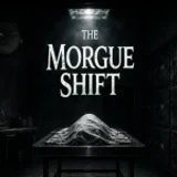 [♦️] The Morgue Shift icon