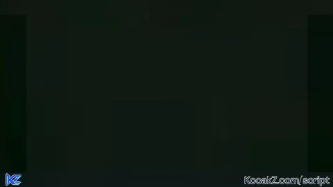 Animation_menu2