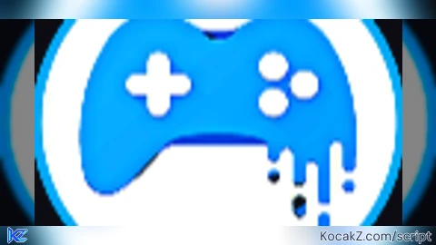 Auto Play(Open Source)
