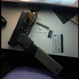 1swipingfraud