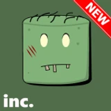 Infection Inc. [Probes!]