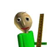 Verrixuz