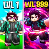 [X2] Anime Gods Simulator