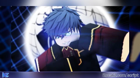 Game Free Nel Isagi NoCd