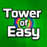 Tower of Easy