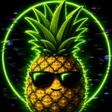 CyberFr34k