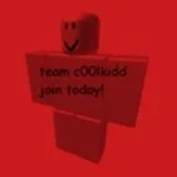 officialc00lk1dd