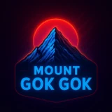 [EVENT X10RIBU SUMMIT] MOUNT KAKAK BERADIK icon