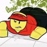 Bratar67