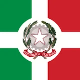 Italia