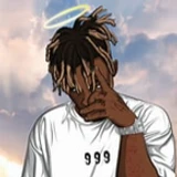 LIL_RAY