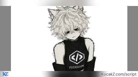 Simple WallHop Script (Open Source)