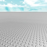 Nothing icon