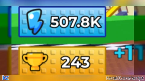 auto farm for bad game