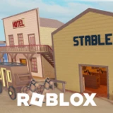 [⚡BETA] Counter Blox: Re-Imagined