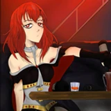 EnterUsername