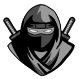 BURNINGEXPLOITS