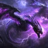 Therealdragonking
