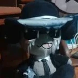 Jeff_theleaker