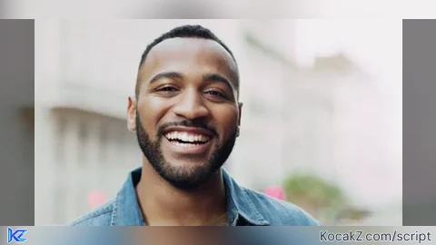 Very Cool JJS KJ script