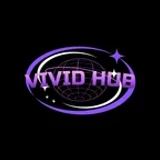 vividhub