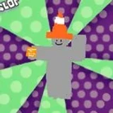 slopper