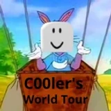 C00lerkiddddd