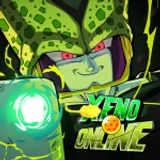 Xeno Online II [PREALPHA] icon