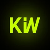 KiKiWare