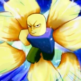 Fight For Survival icon