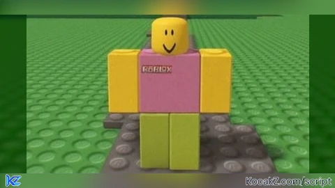 Bad Retro Flinger