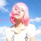 Ray_an1