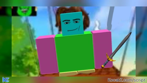g00bykidds gui
