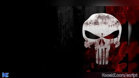 GHOSTER TELUGU SPAMMER