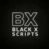 BLACKXSCRIPTS