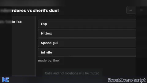 Gui