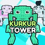 Karkerkar Kurkur Tower