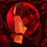  EVERWIND [MOVED] icon