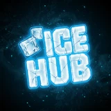 IceHubScripts